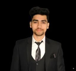 Sanjay